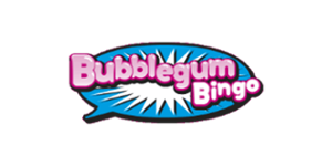 Bubblegum Bingo 500x500_white
